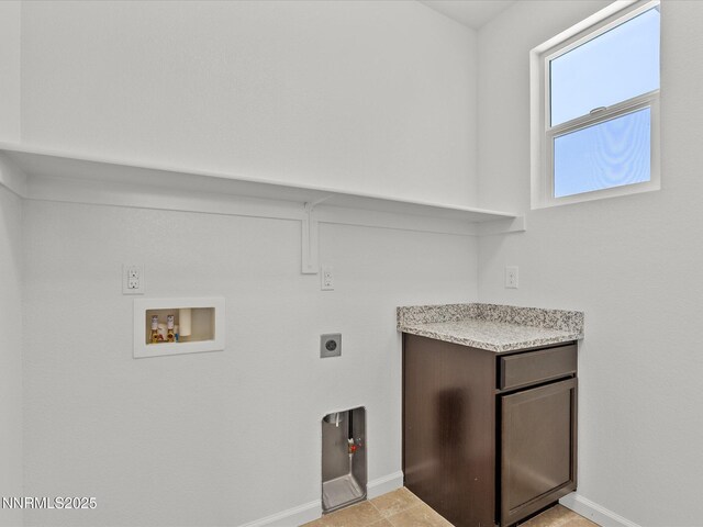 6645 Peppergrass Dr, Sparks, NV 89436 - photo 31