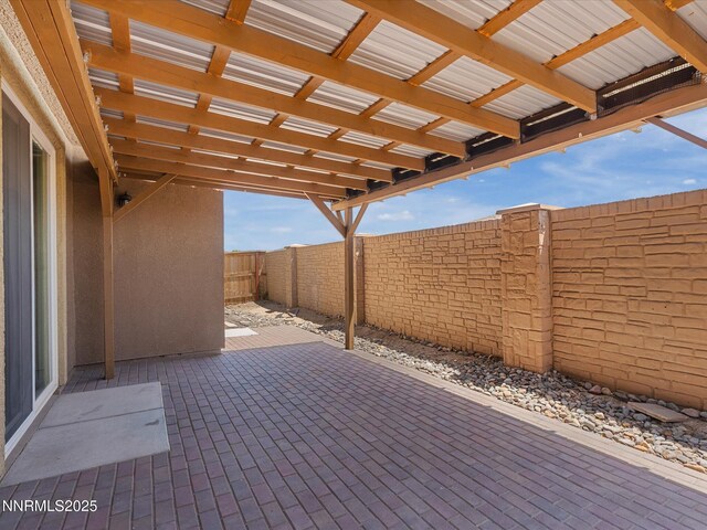6645 Peppergrass Dr, Sparks, NV 89436 - photo 32