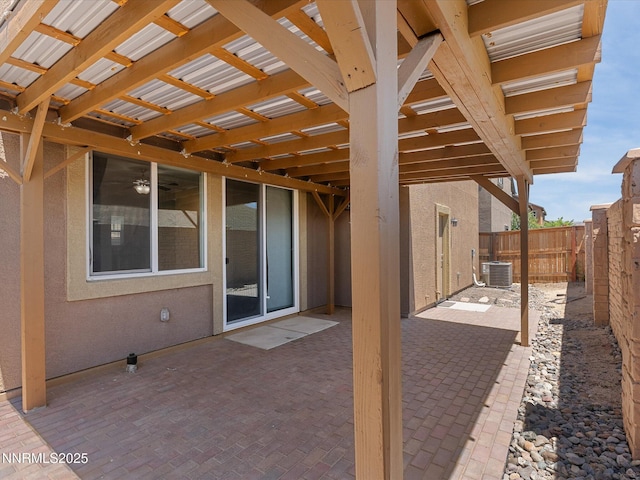 6645 Peppergrass Dr, Sparks, NV 89436 - photo 33