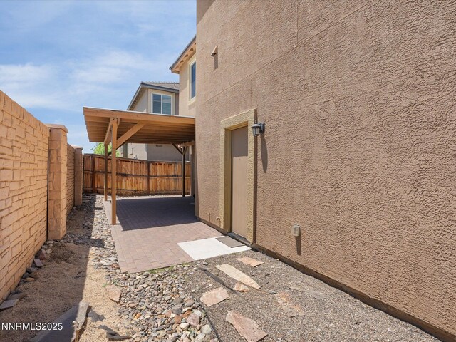 6645 Peppergrass Dr, Sparks, NV 89436 - photo 34