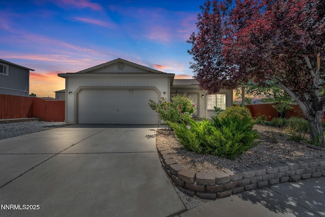 17778 Fiesta Ct, Reno, NV 89508 - photo 1