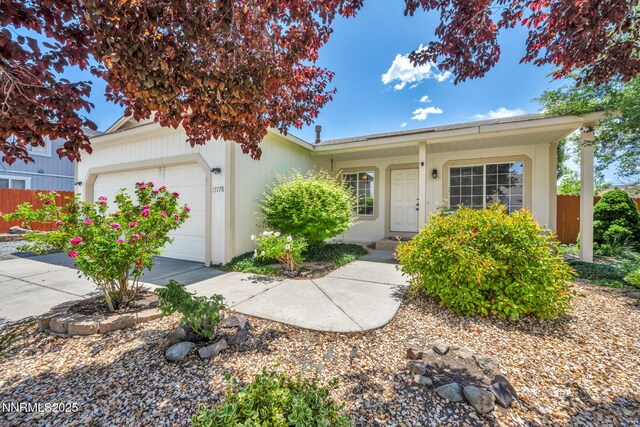 17778 Fiesta Ct, Reno, NV 89508 - photo 3