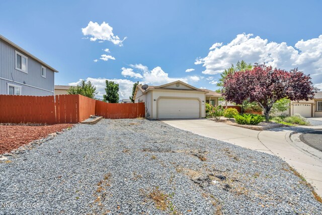 17778 Fiesta Ct, Reno, NV 89508 - photo 4