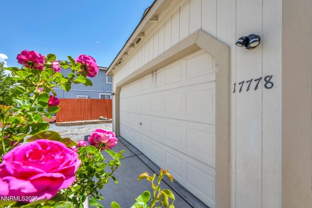 17778 Fiesta Ct, Reno, NV 89508 - photo 5