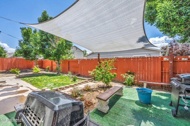 17778 Fiesta Ct, Reno, NV 89508 - photo 6