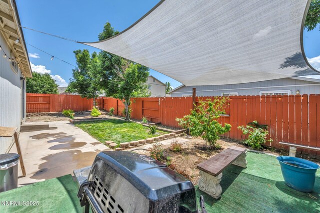 17778 Fiesta Ct, Reno, NV 89508 - photo 9