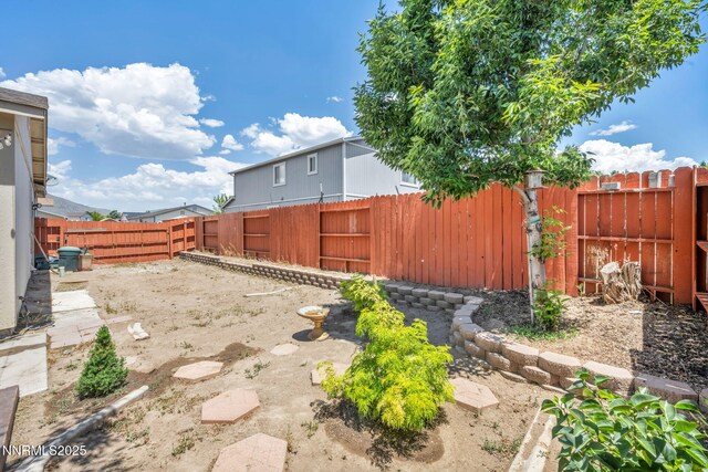 17778 Fiesta Ct, Reno, NV 89508 - photo 11