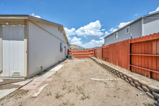 17778 Fiesta Ct, Reno, NV 89508 - photo 12