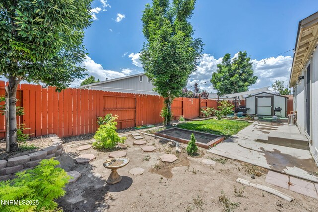 17778 Fiesta Ct, Reno, NV 89508 - photo 14