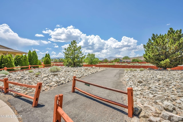 17778 Fiesta Ct, Reno, NV 89508 - photo 16