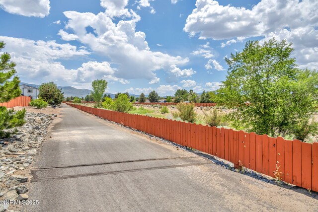 17778 Fiesta Ct, Reno, NV 89508 - photo 17