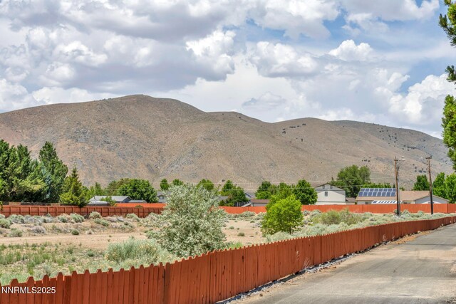17778 Fiesta Ct, Reno, NV 89508 - photo 18