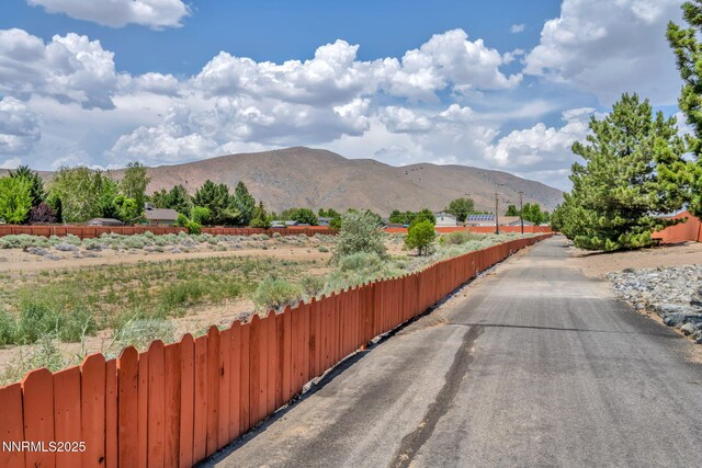 17778 Fiesta Ct, Reno, NV 89508 - photo 19
