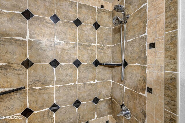 17778 Fiesta Ct, Reno, NV 89508 - photo 20