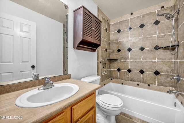 17778 Fiesta Ct, Reno, NV 89508 - photo 22