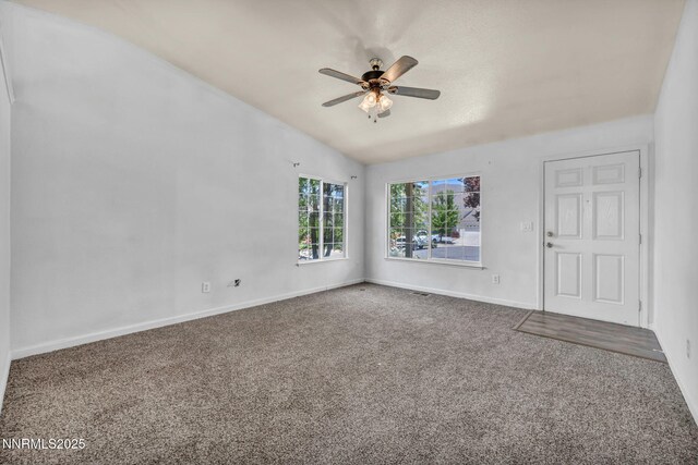 17778 Fiesta Ct, Reno, NV 89508 - photo 23