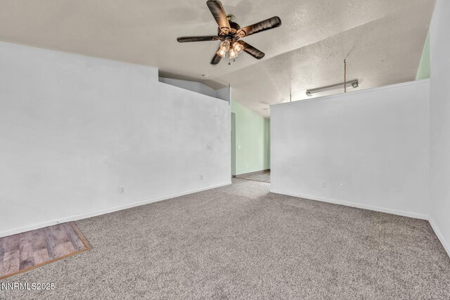 17778 Fiesta Ct, Reno, NV 89508 - photo 24