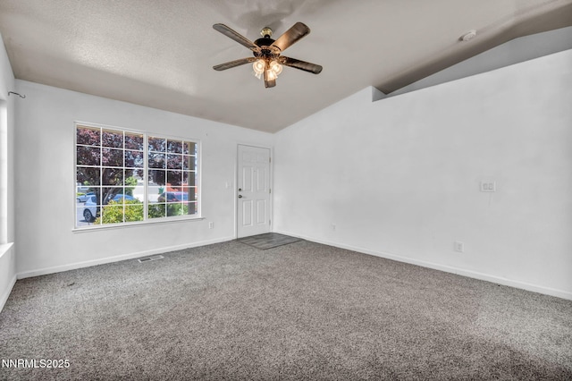17778 Fiesta Ct, Reno, NV 89508 - photo 25