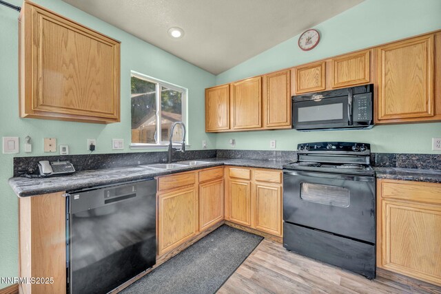 17778 Fiesta Ct, Reno, NV 89508 - photo 26