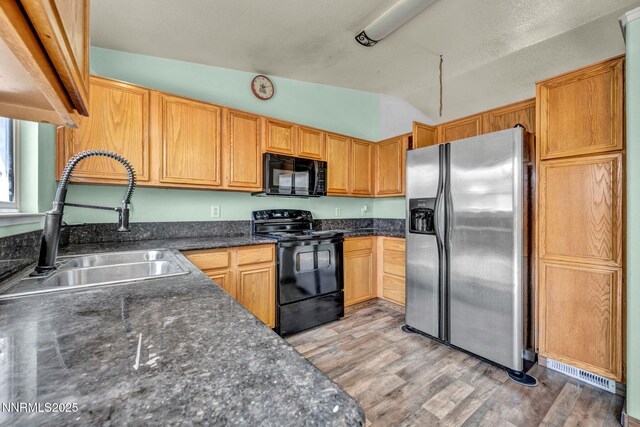 17778 Fiesta Ct, Reno, NV 89508 - photo 27