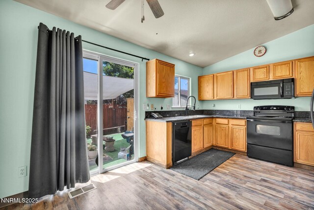 17778 Fiesta Ct, Reno, NV 89508 - photo 29
