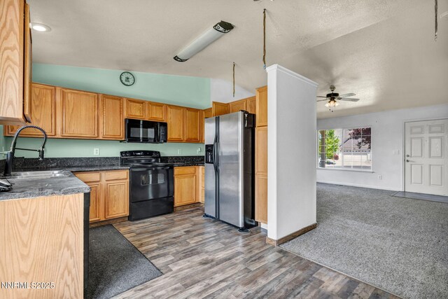 17778 Fiesta Ct, Reno, NV 89508 - photo 30