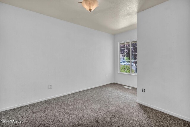 17778 Fiesta Ct, Reno, NV 89508 - photo 31