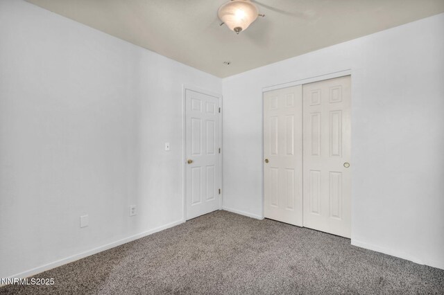 17778 Fiesta Ct, Reno, NV 89508 - photo 32
