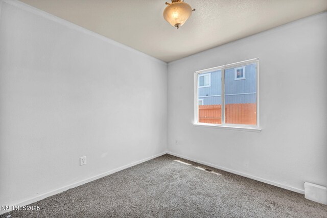 17778 Fiesta Ct, Reno, NV 89508 - photo 33