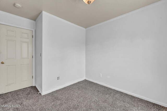 17778 Fiesta Ct, Reno, NV 89508 - photo 34