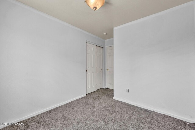 17778 Fiesta Ct, Reno, NV 89508 - photo 35