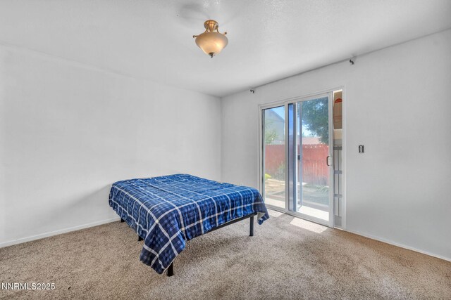 17778 Fiesta Ct, Reno, NV 89508 - photo 36