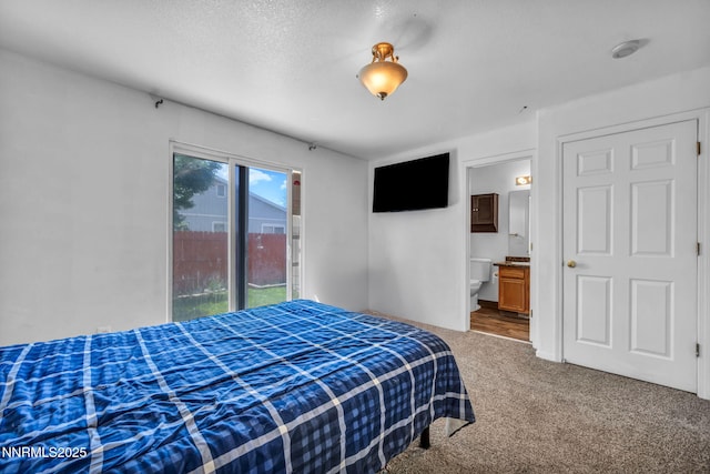 17778 Fiesta Ct, Reno, NV 89508 - photo 37