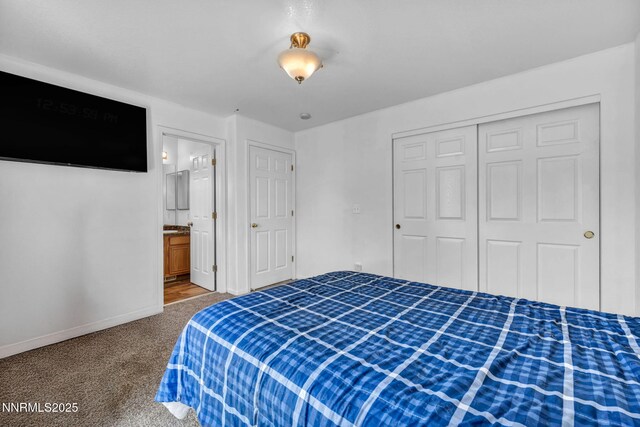 17778 Fiesta Ct, Reno, NV 89508 - photo 38