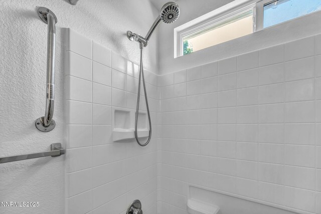 17778 Fiesta Ct, Reno, NV 89508 - photo 39