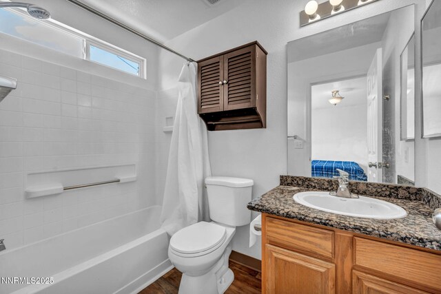 17778 Fiesta Ct, Reno, NV 89508 - photo 40