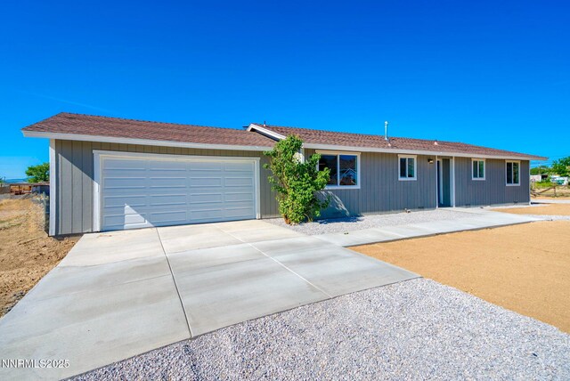 11790 Sitka St, Reno, NV 89506 - photo 1