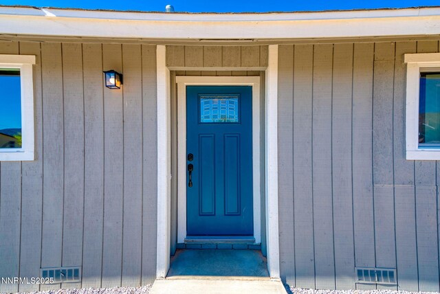 11790 Sitka St, Reno, NV 89506 - photo 44