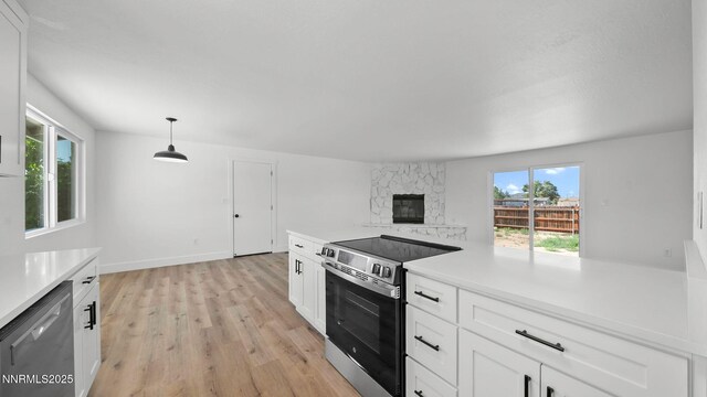 11790 Sitka St, Reno, NV 89506 - photo 9