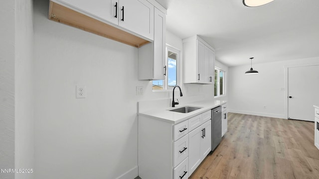11790 Sitka St, Reno, NV 89506 - photo 10