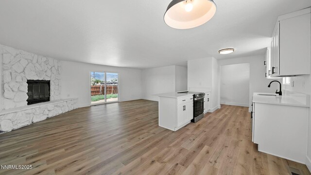 11790 Sitka St, Reno, NV 89506 - photo 4