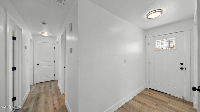 11790 Sitka St, Reno, NV 89506 - photo 16