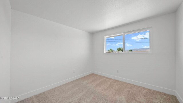 11790 Sitka St, Reno, NV 89506 - photo 17