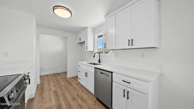 11790 Sitka St, Reno, NV 89506 - photo 11
