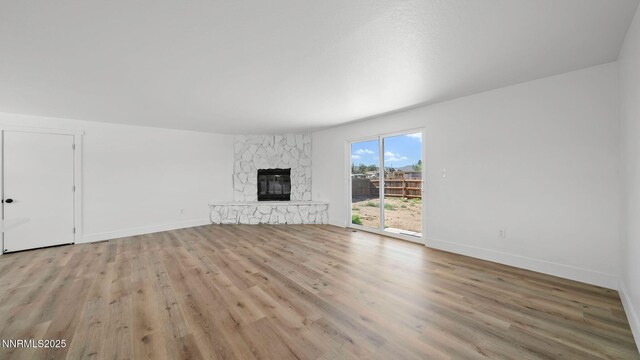 11790 Sitka St, Reno, NV 89506 - photo 5