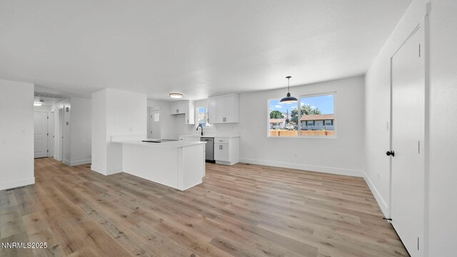 11790 Sitka St, Reno, NV 89506 - photo 8
