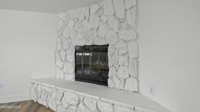 11790 Sitka St, Reno, NV 89506 - photo 6