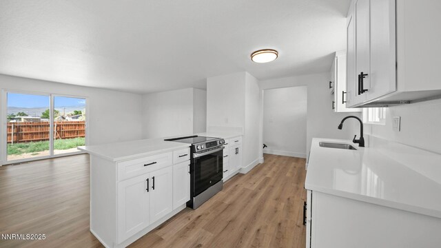 11790 Sitka St, Reno, NV 89506 - photo 12