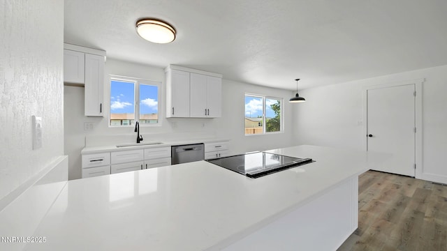 11790 Sitka St, Reno, NV 89506 - photo 13