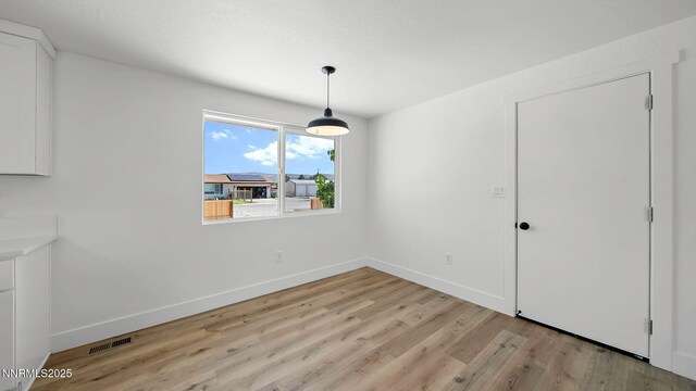 11790 Sitka St, Reno, NV 89506 - photo 14